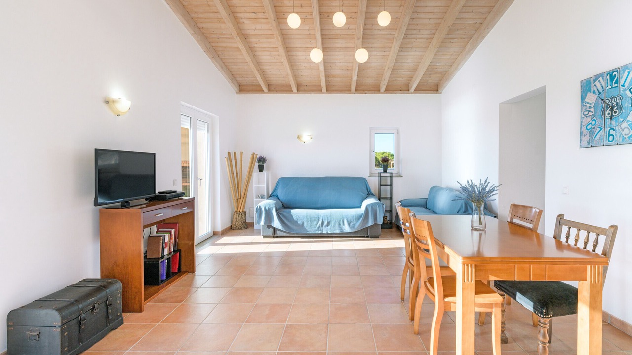 Photo of Livingroom in Cavaleiro