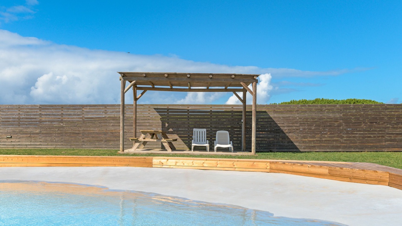 Photo of Outdoor in Cavaleiro