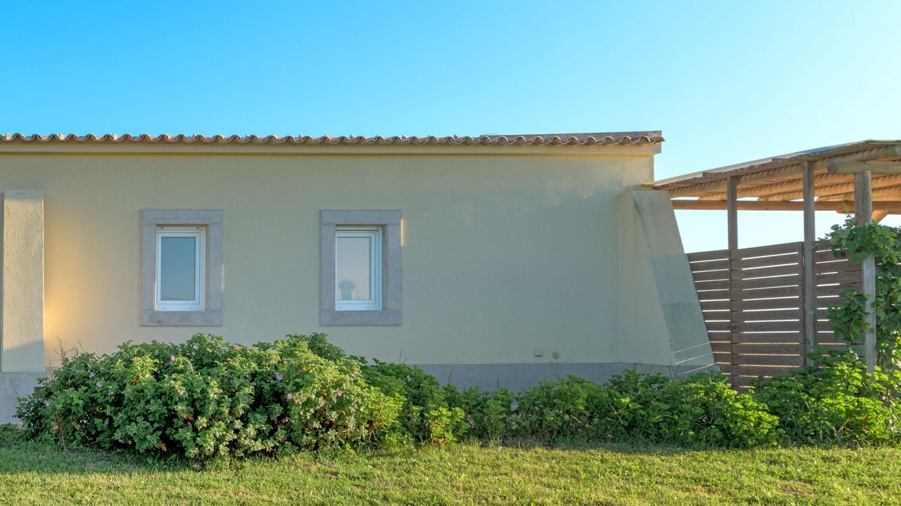Photo of Outdoor in Cavaleiro