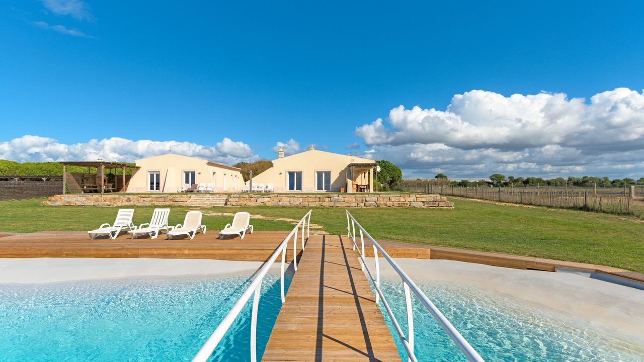 Photo of Outdoor in Cavaleiro