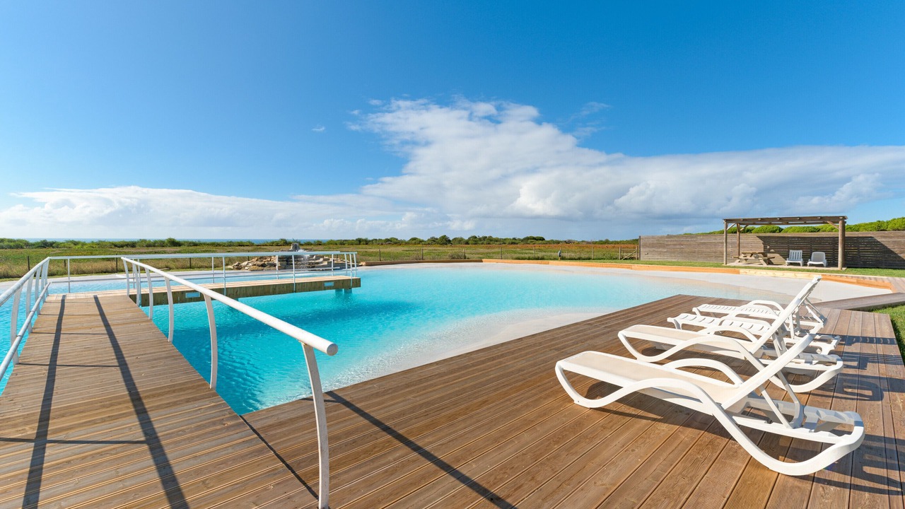 Photo of Outdoor in Cavaleiro