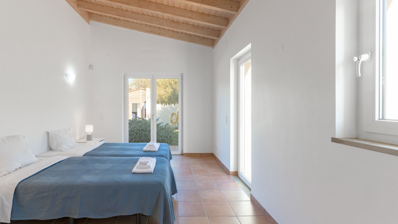 Photo of Bedroom in Cavaleiro