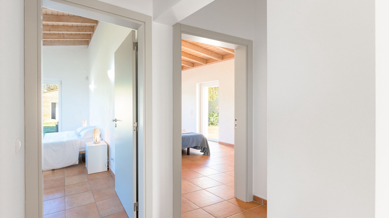 Photo of Bedroom in Cavaleiro
