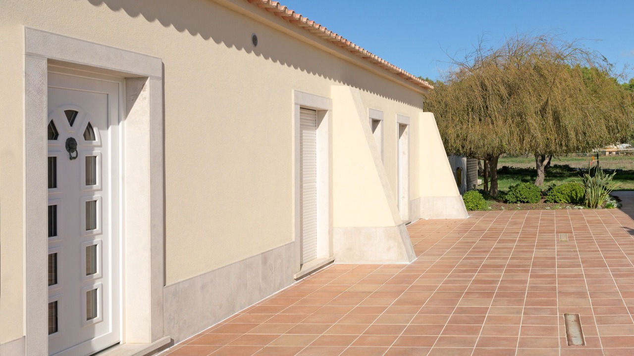 Photo of Outdoor in Cavaleiro