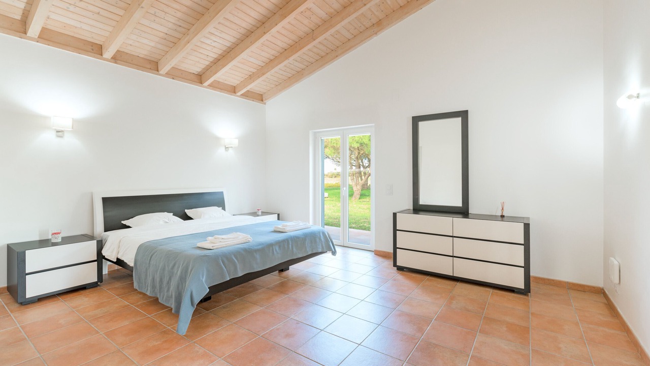 Photo of Bedroom in Cavaleiro