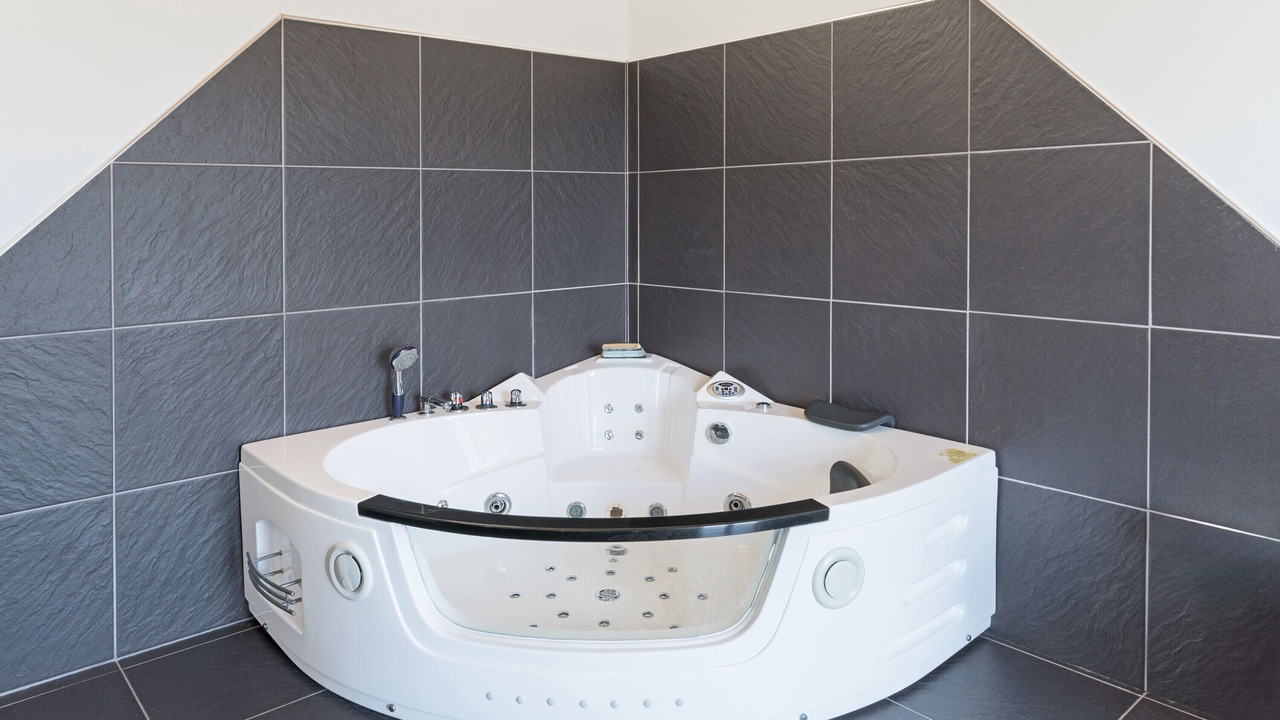 Photo of Bathroom in Cavaleiro