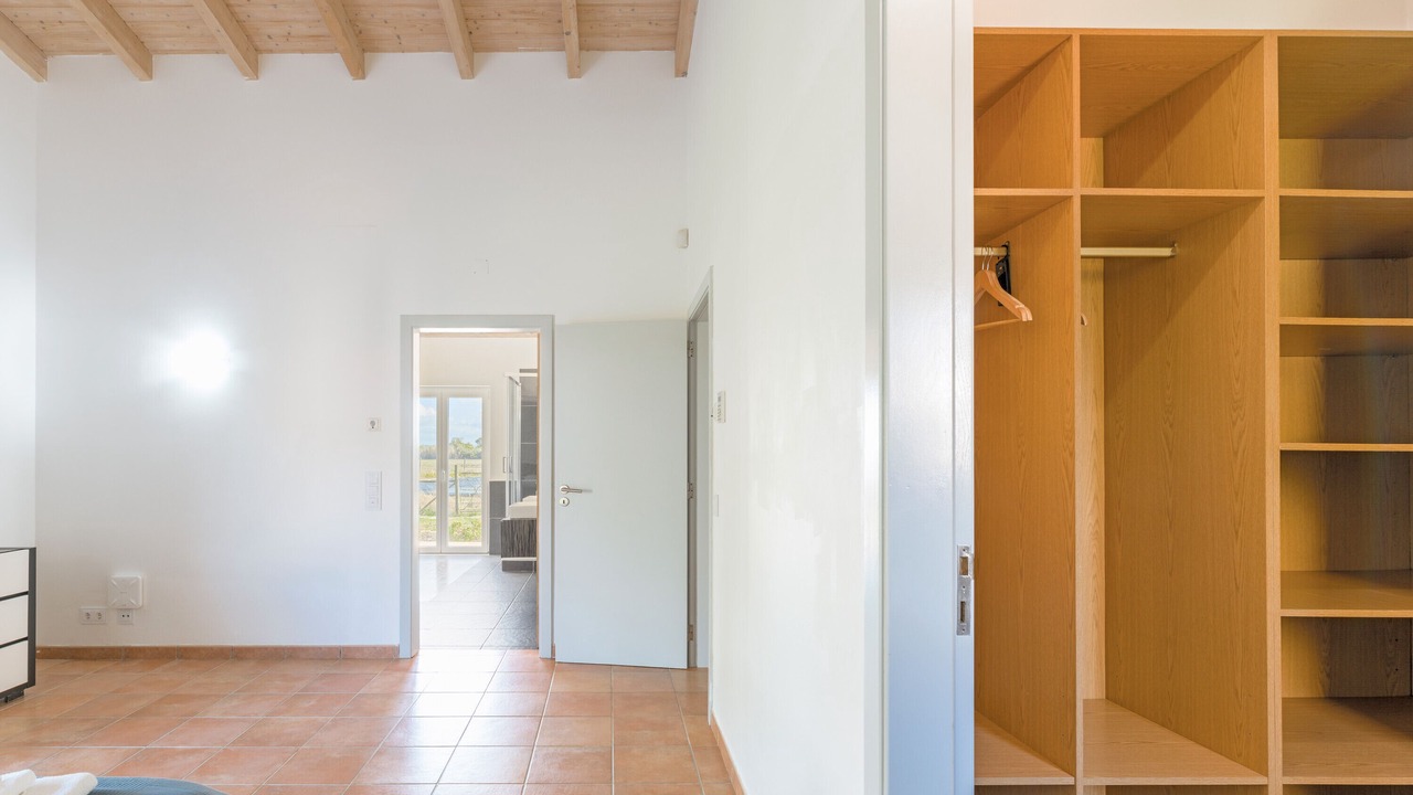 Photo of Bedroom in Cavaleiro