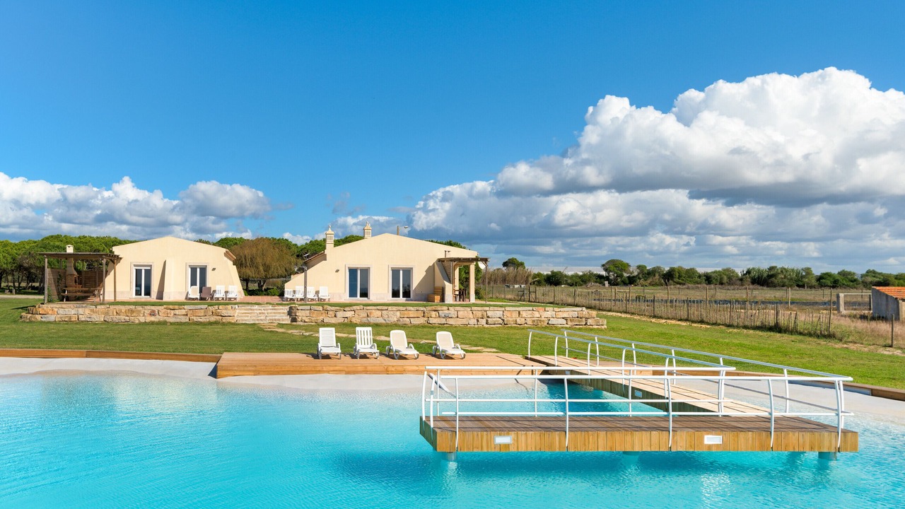 Photo of Outdoor in Cavaleiro