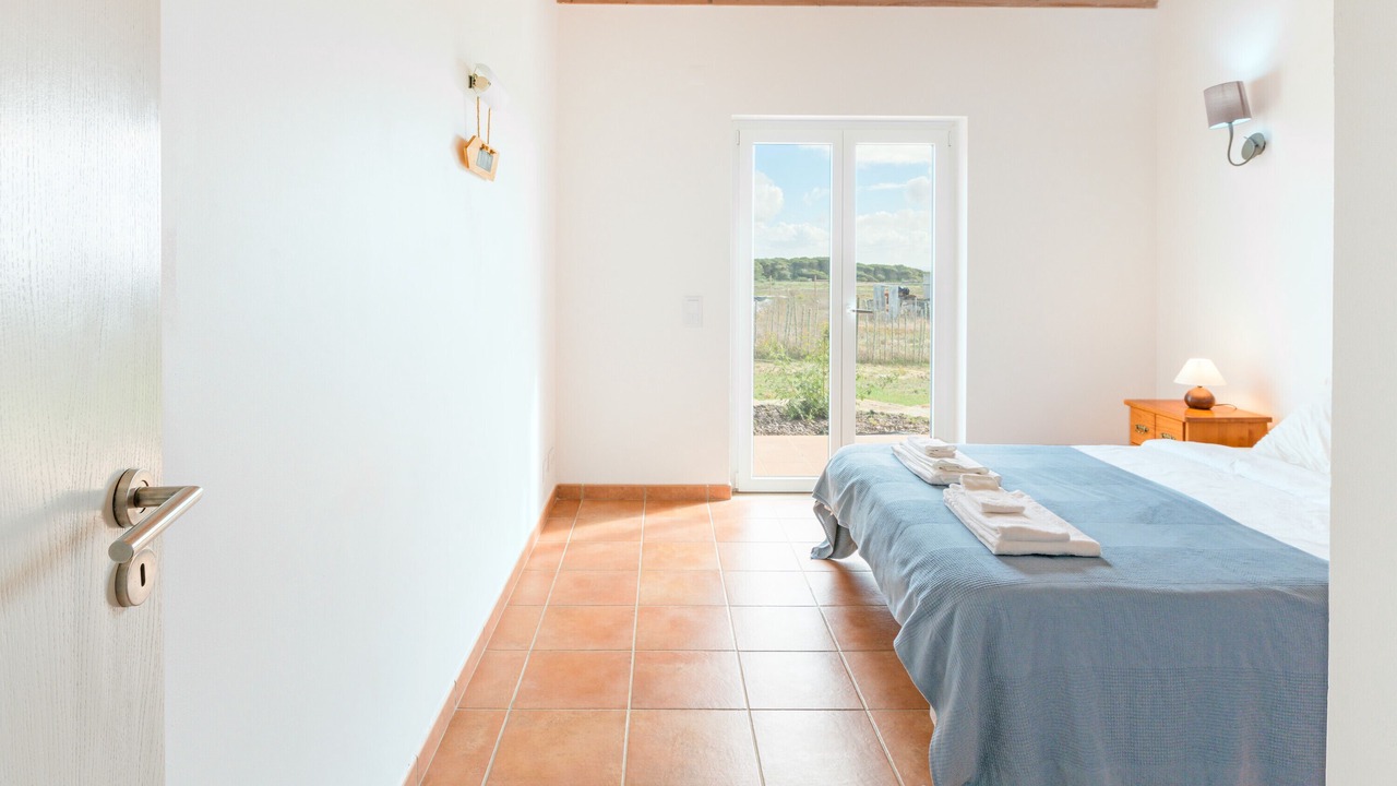 Photo of Bedroom in Cavaleiro