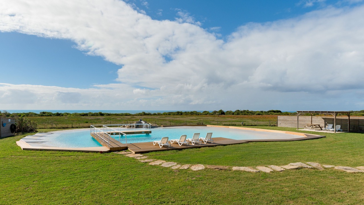 Photo of Outdoor in Cavaleiro