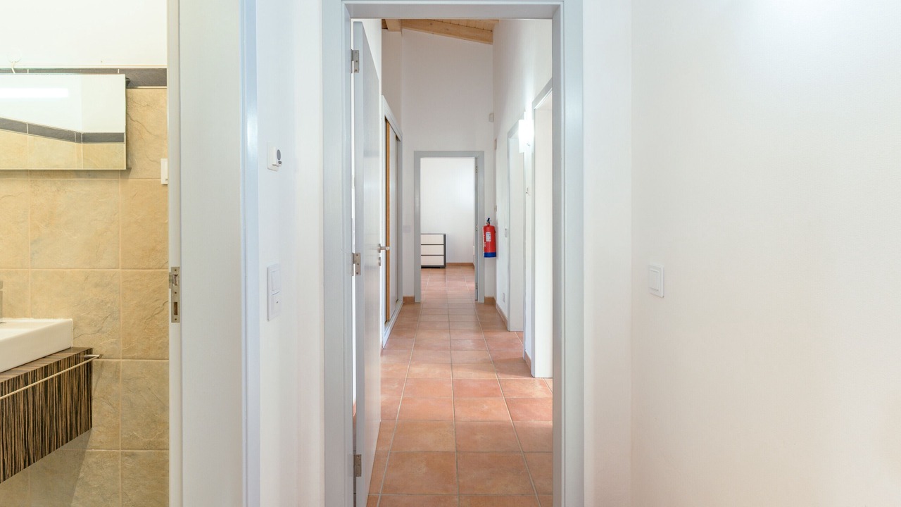 Photo of Bathroom in Cavaleiro