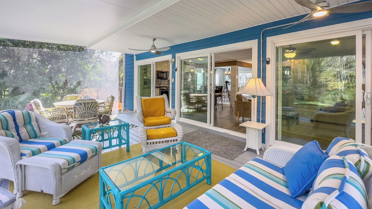 Photo of Outdoor in Dunnellon