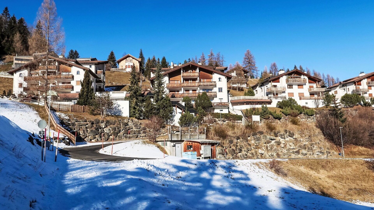 Photo of Others in Grisons