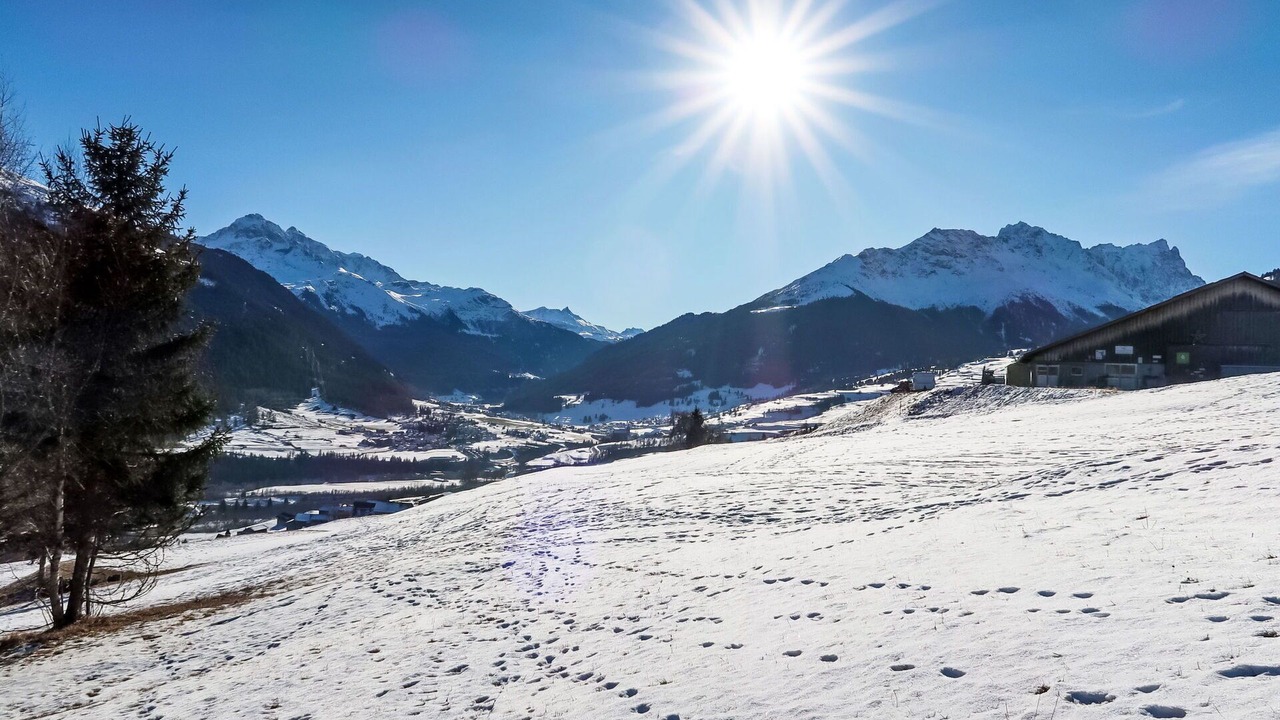 Photo of Others in Grisons