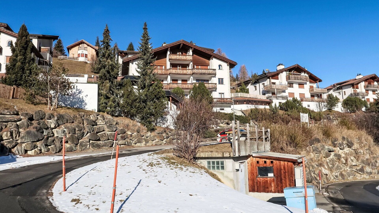 Photo of Others in Grisons
