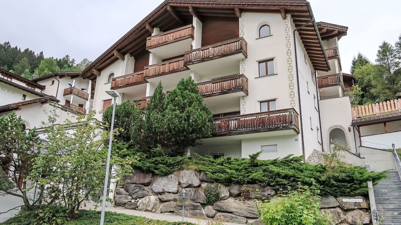 Photo of Others in Grisons