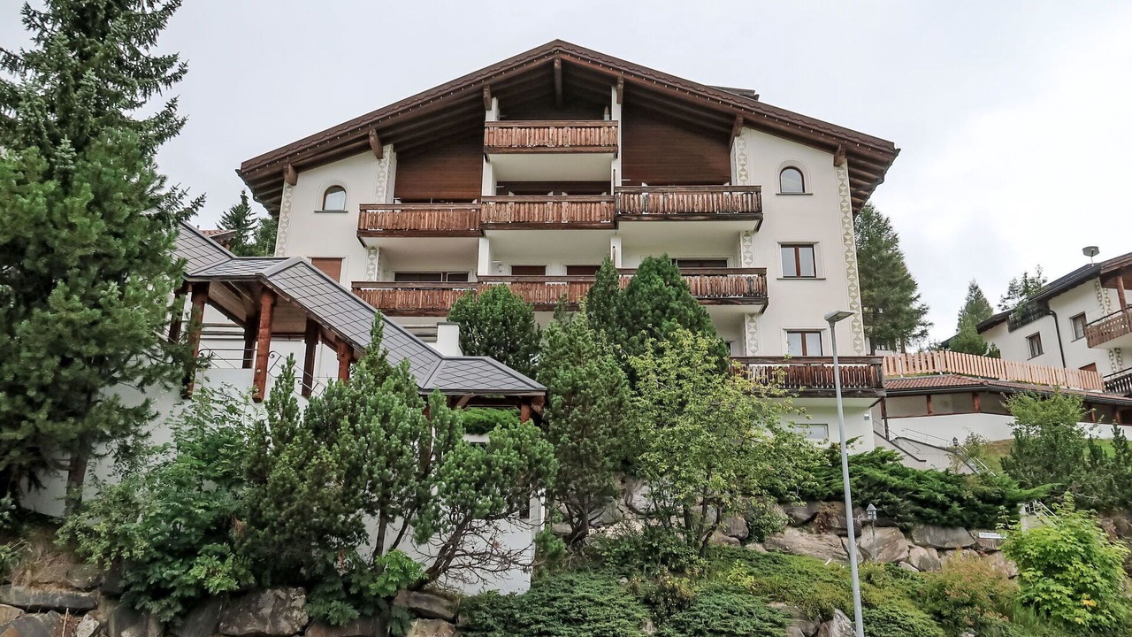 Photo of Others in Grisons