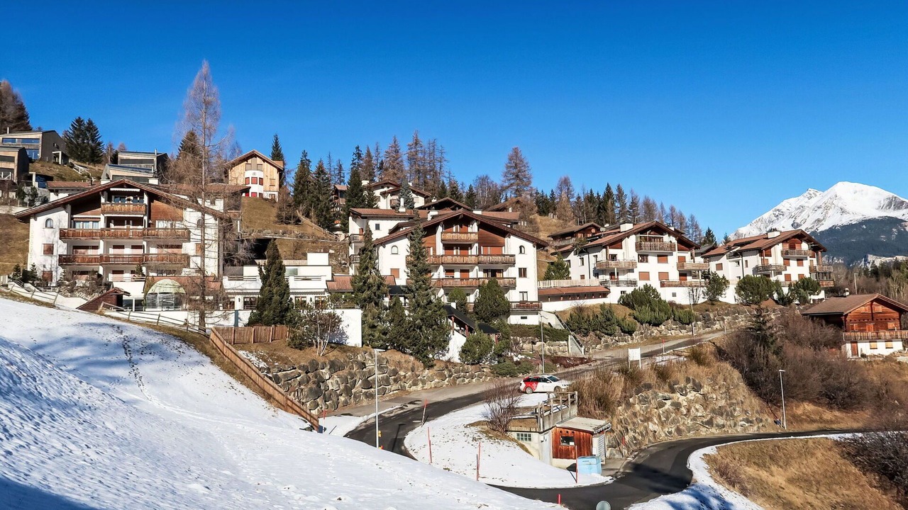 Photo of Others in Grisons