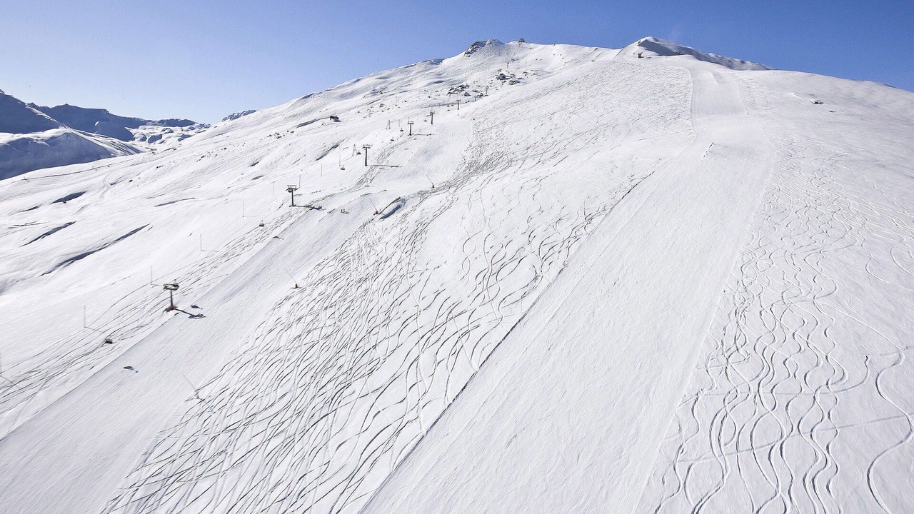 Photo of Others in Grisons
