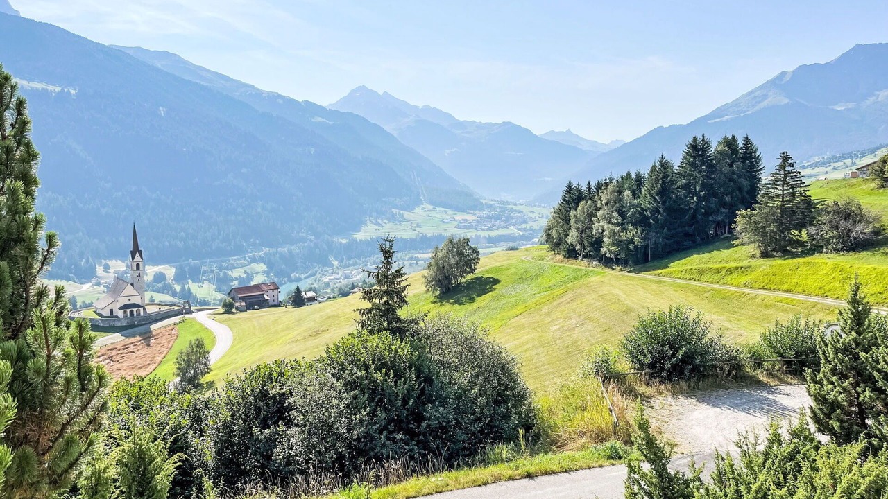 Photo of Others in Grisons