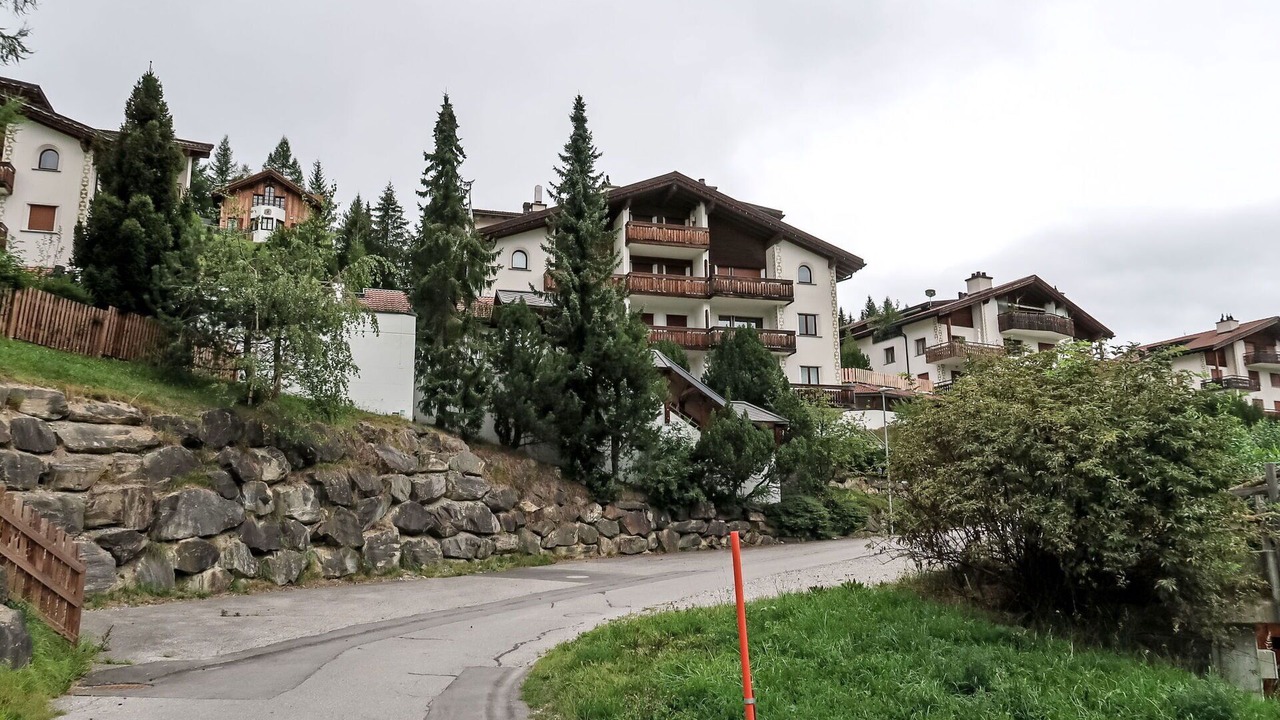 Photo of Others in Grisons