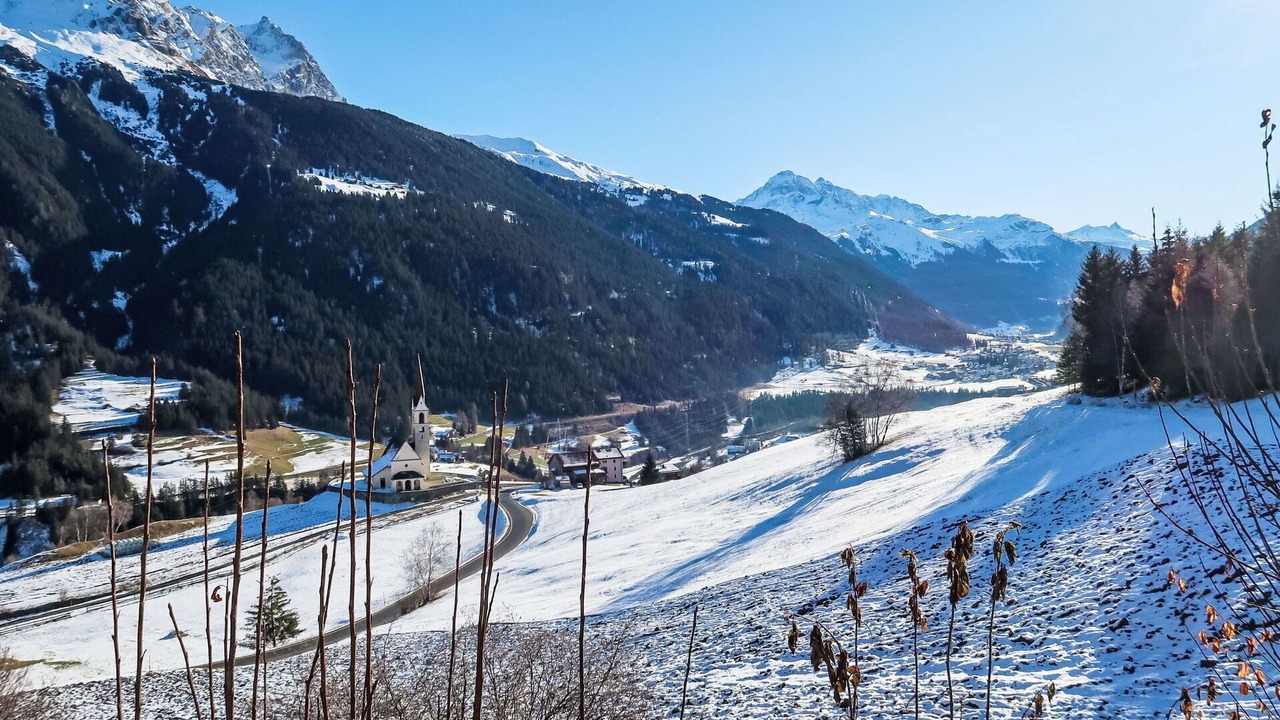 Photo of Others in Grisons