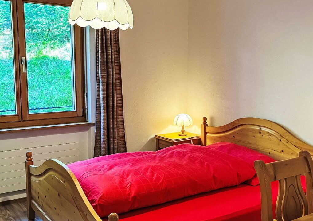 Photo of Others in Grisons