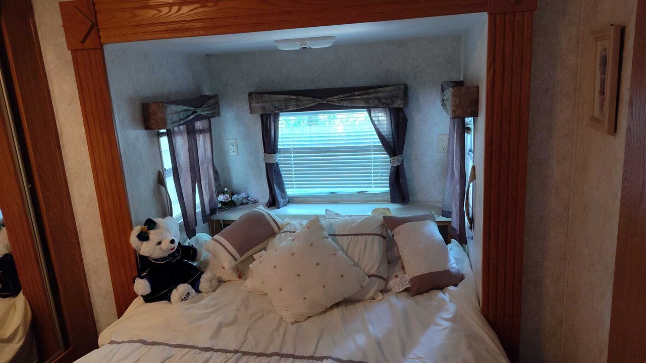 Photo of Bedroom in Belleview