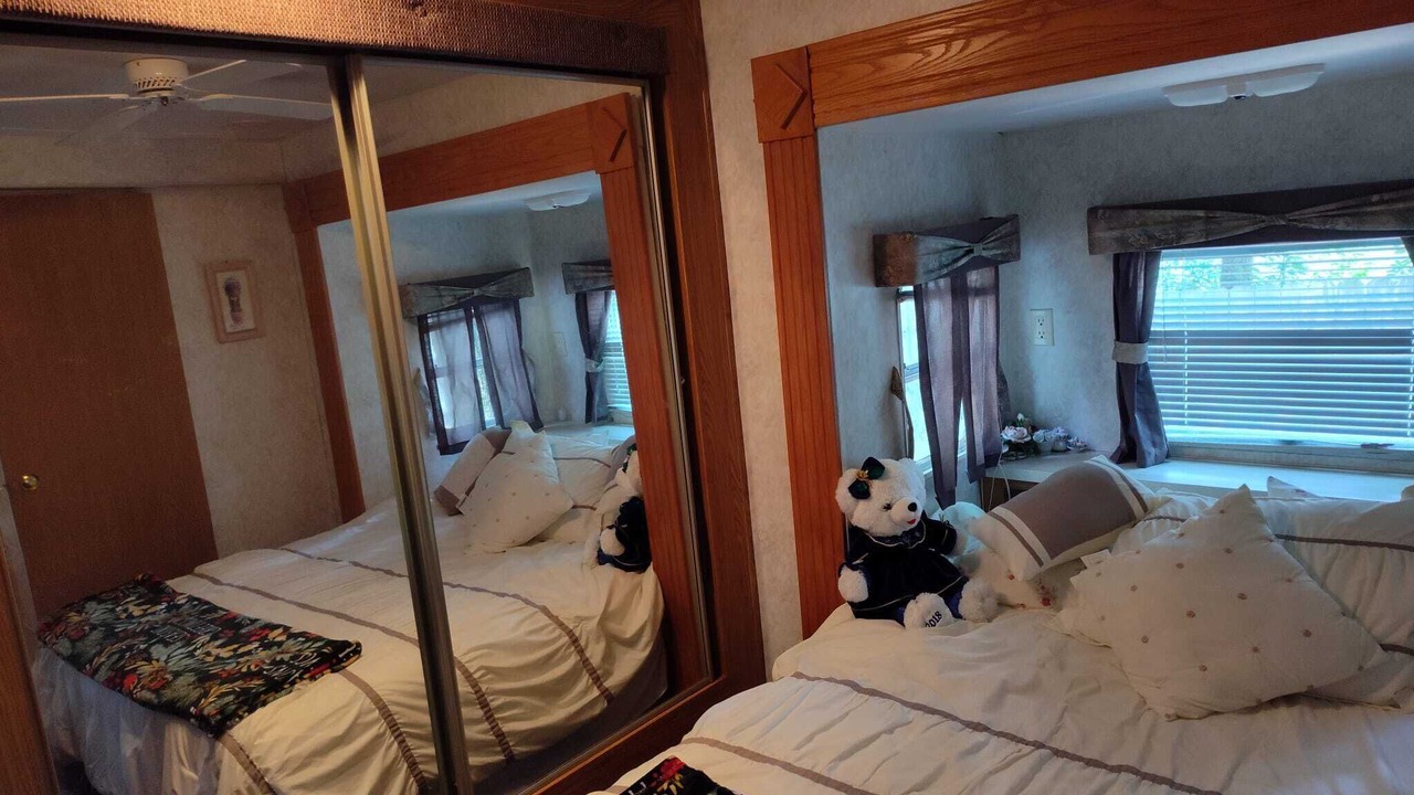 Photo of Bedroom in Belleview