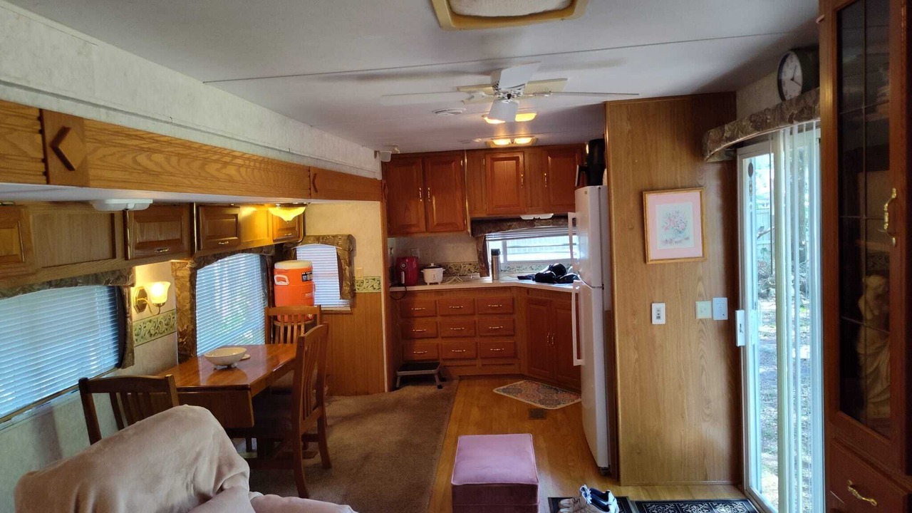 Photo of Livingroom in Belleview