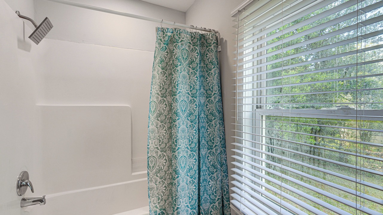 Photo of Bathroom in Macon