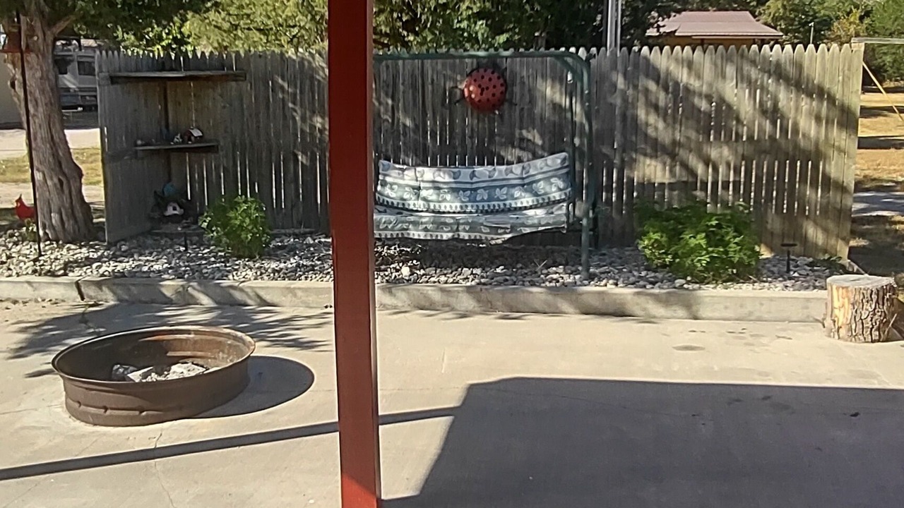 Photo of Outdoor in Wheeler County