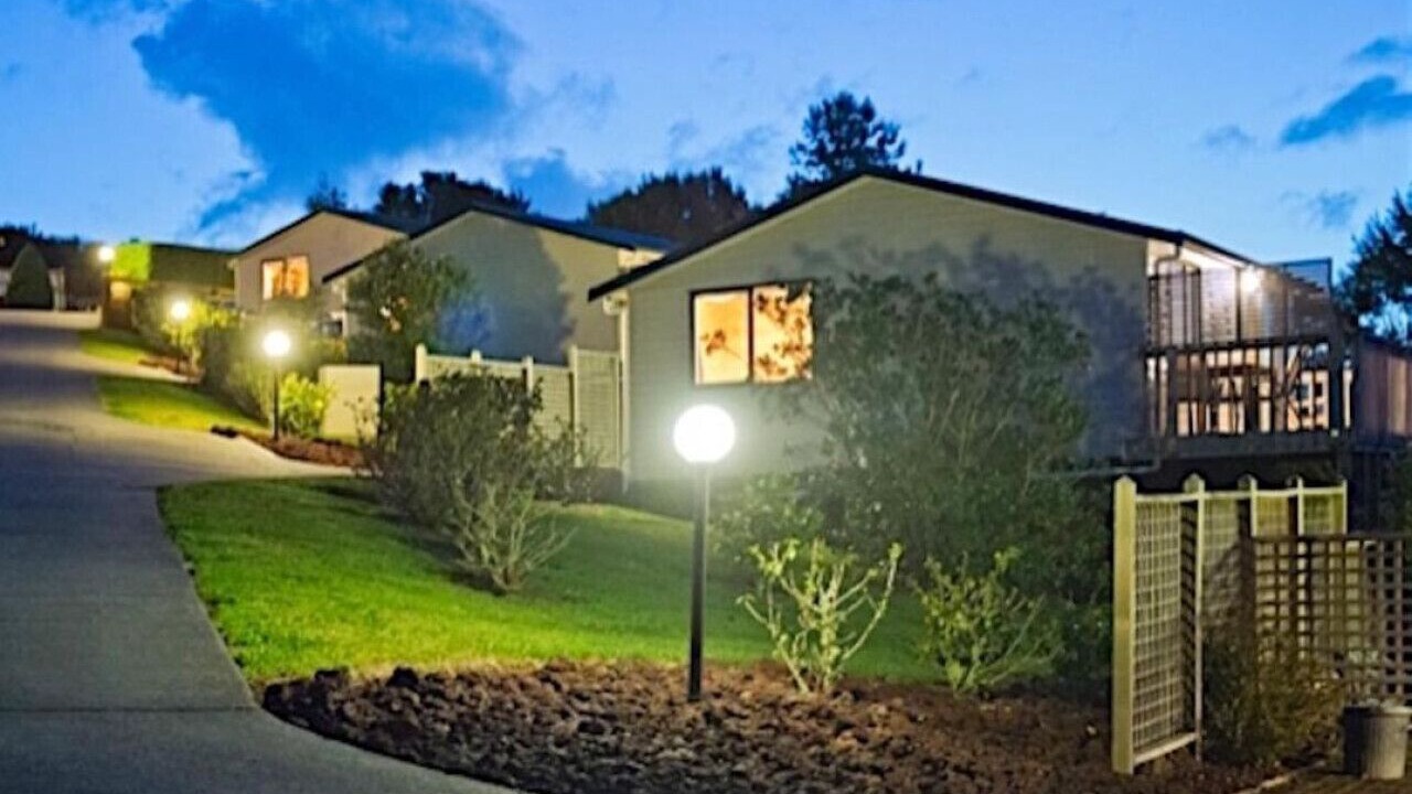 Photo of Outdoor in Haruru