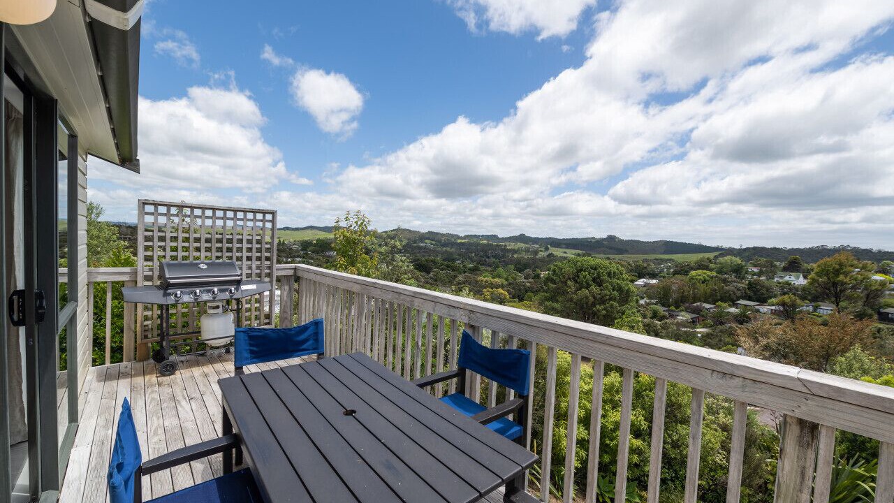Photo of Outdoor in Haruru