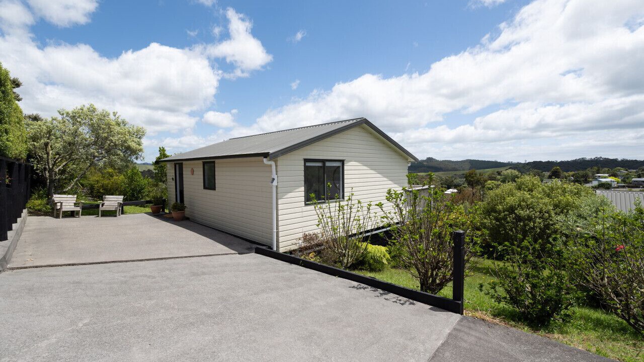 Photo of Outdoor in Haruru