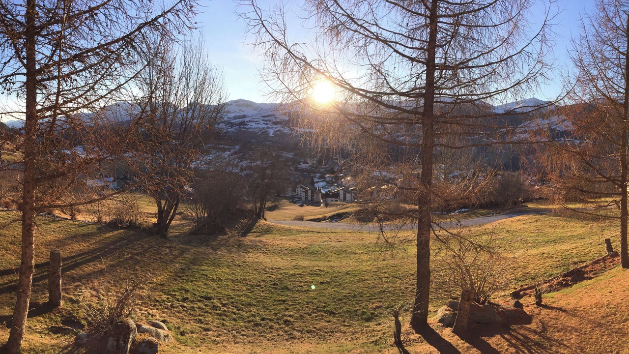 Photo of Outdoor in Tavanasa