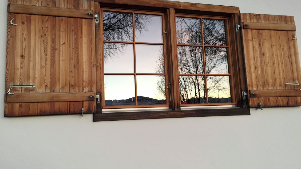 Photo of Outdoor in Tavanasa