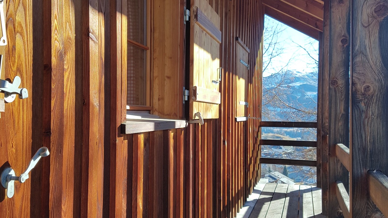 Photo of Outdoor in Tavanasa