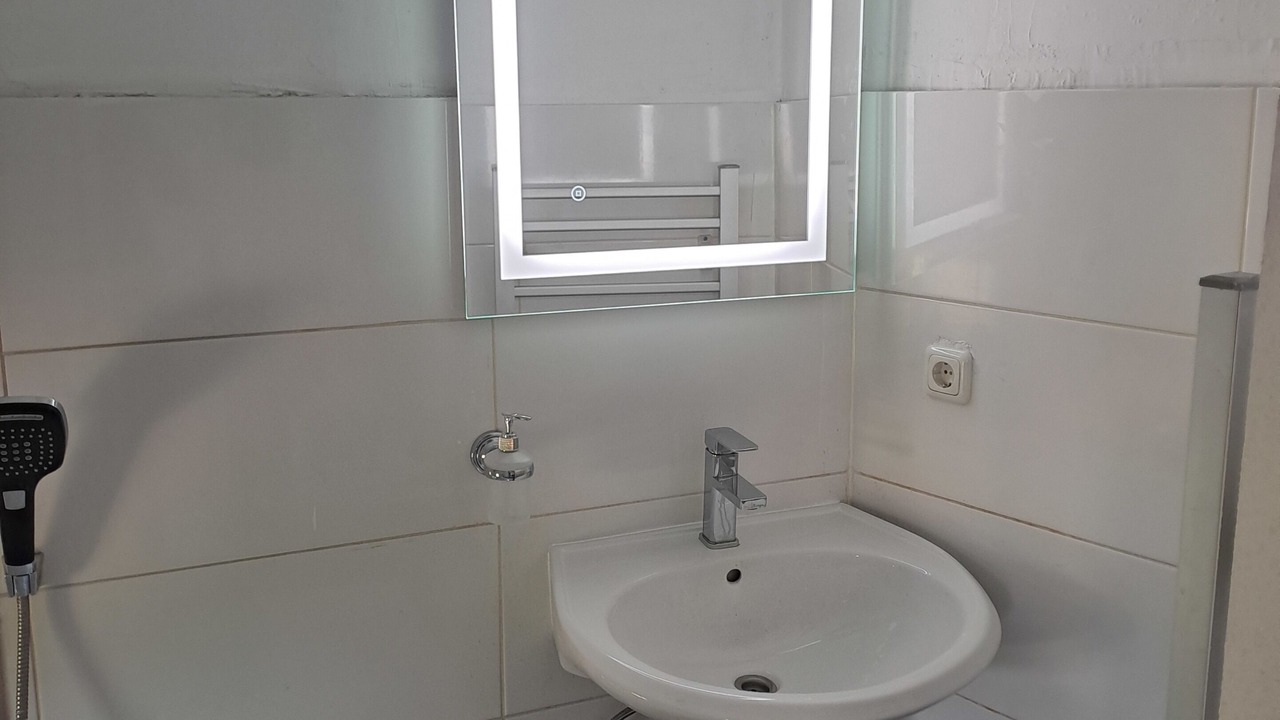 Photo of Bathroom in Minden