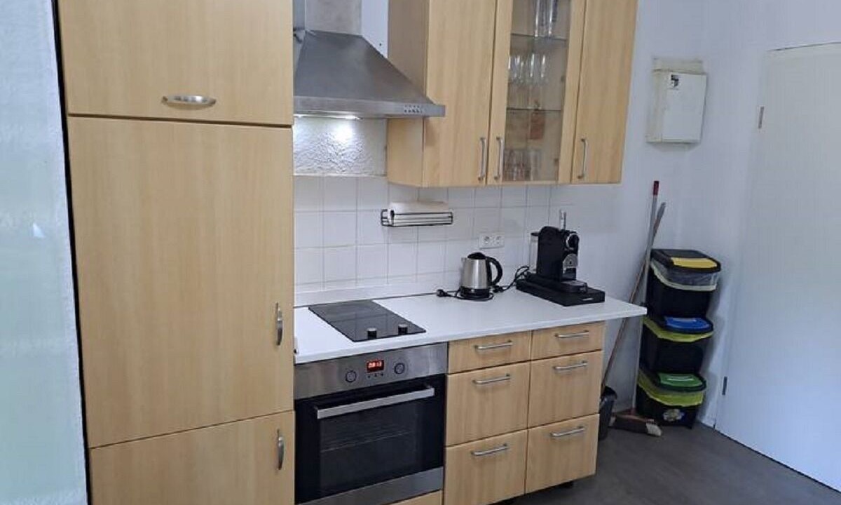 Photo of Kitchen in Minden