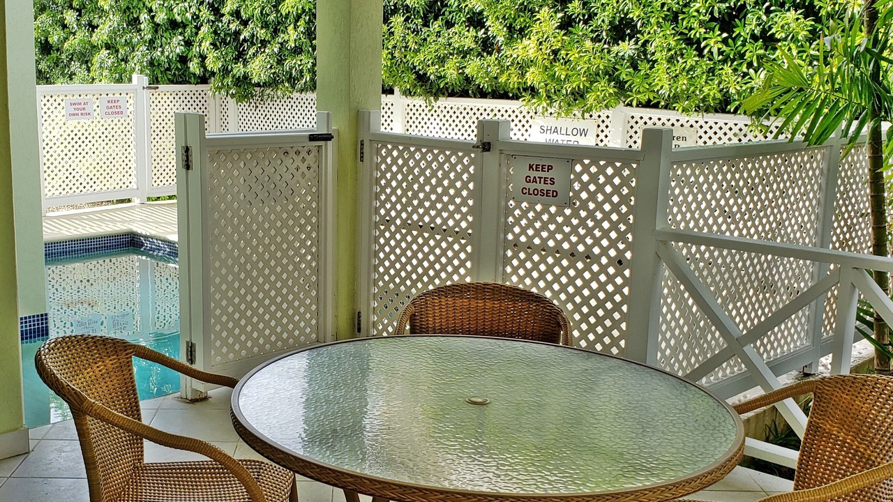 Photo of Outdoor in Enterprise