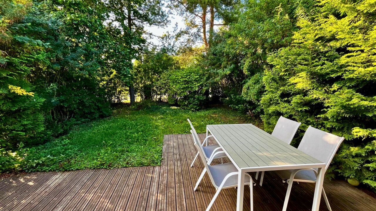 Photo of Outdoor in Tampere
