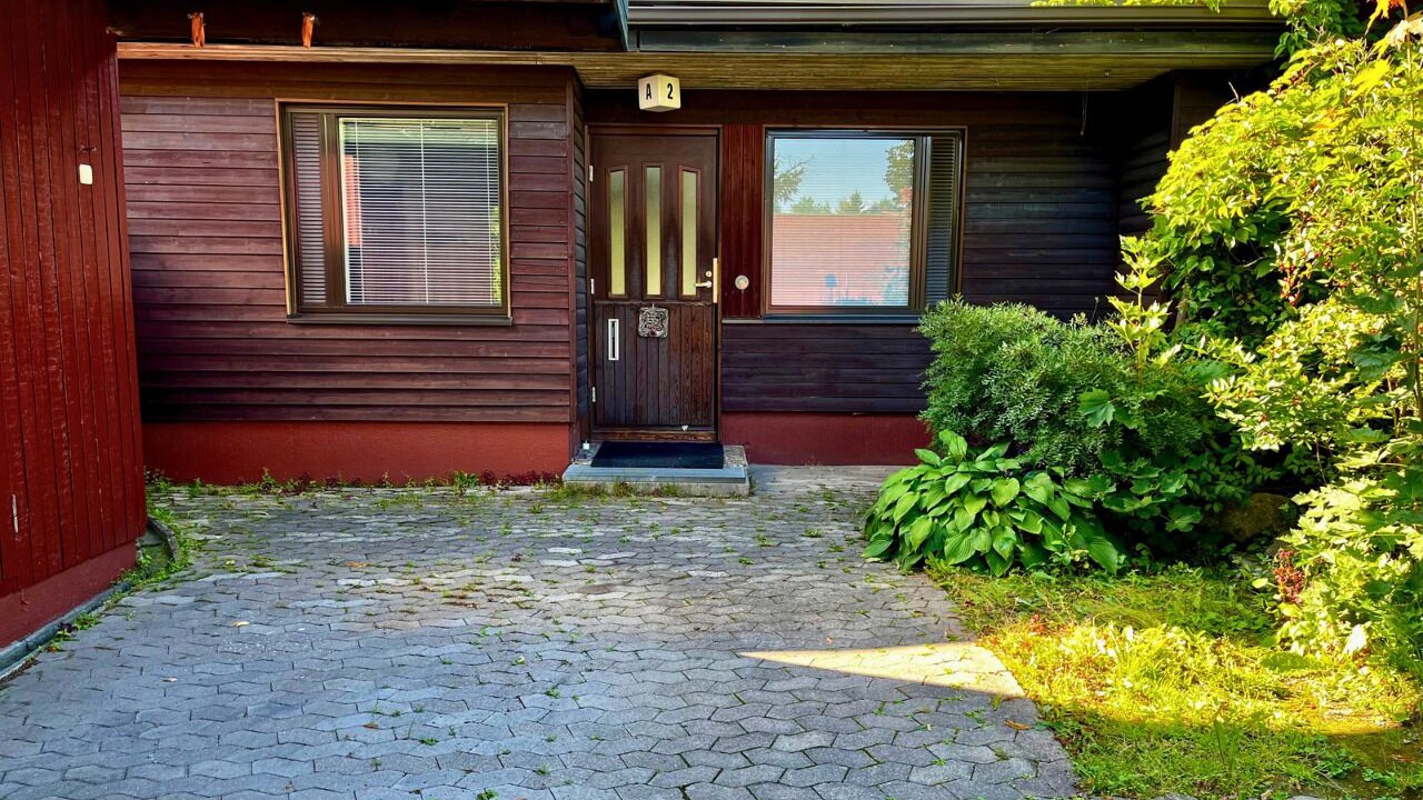 Photo of Outdoor in Tampere