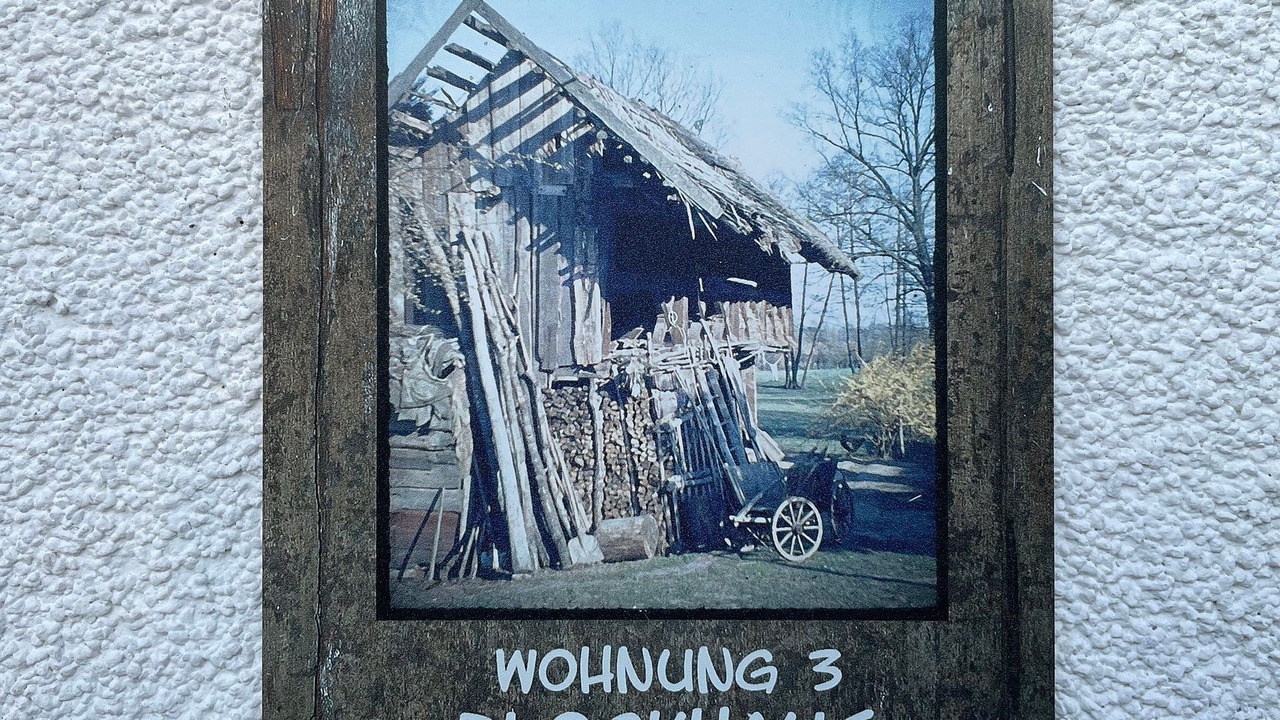 Photo of Others in Burg-Kauper