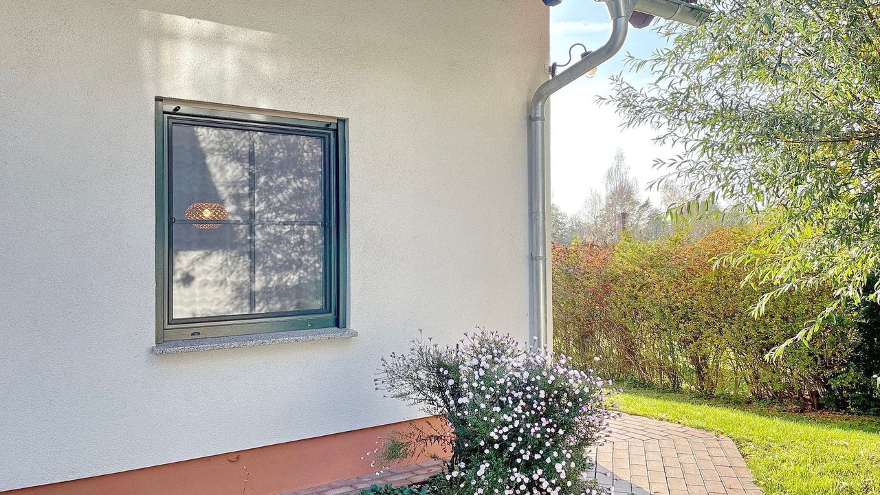 Photo of Outdoor in Burg-Kauper