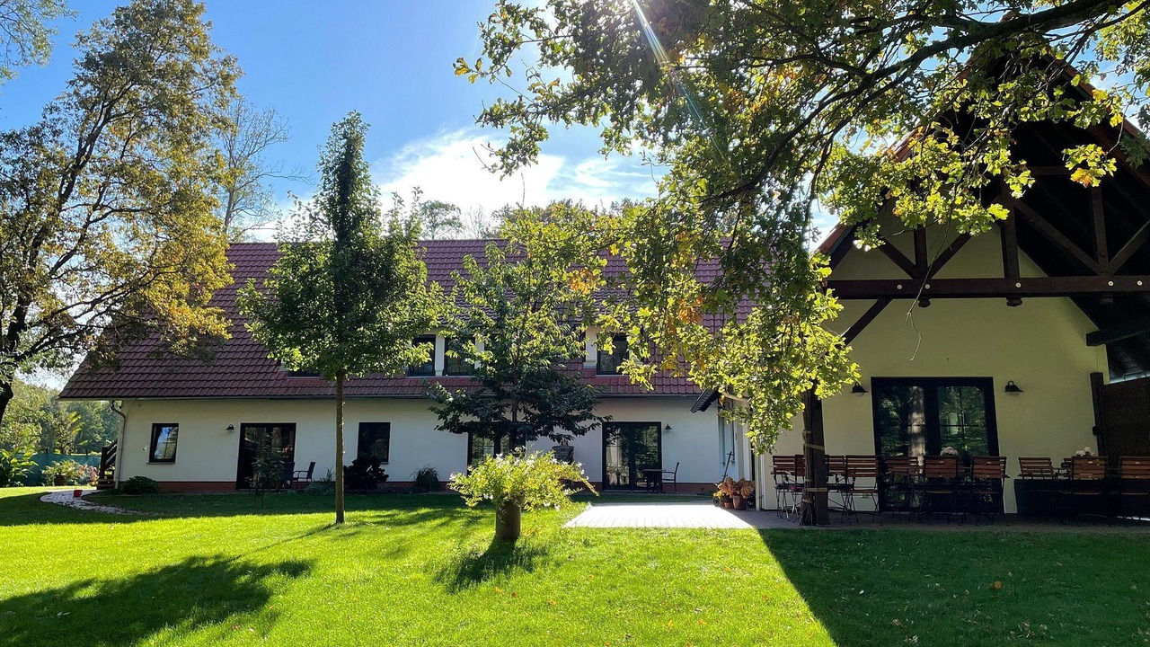 Photo of Outdoor in Burg-Kauper