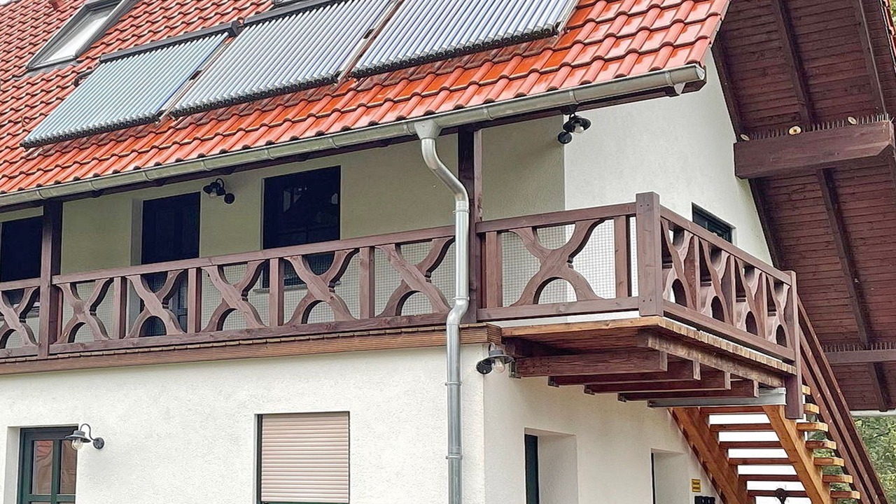 Photo of Outdoor in Burg-Kauper