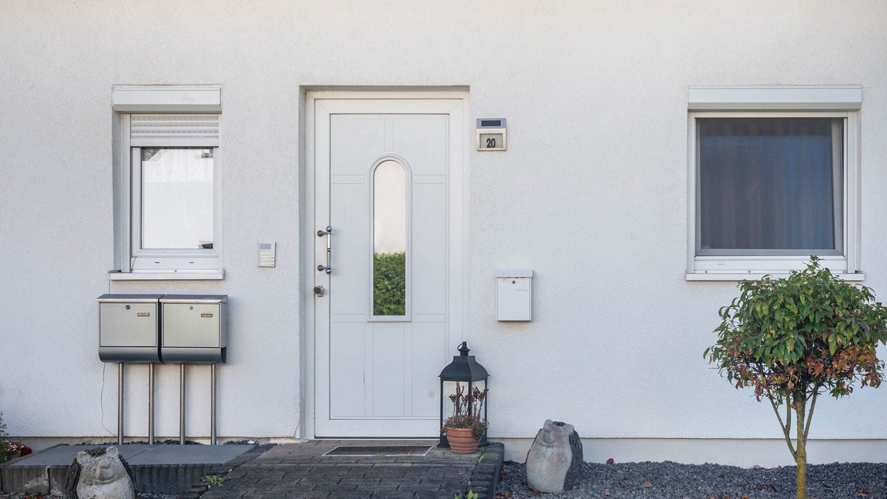 Photo of Outdoor in Horst