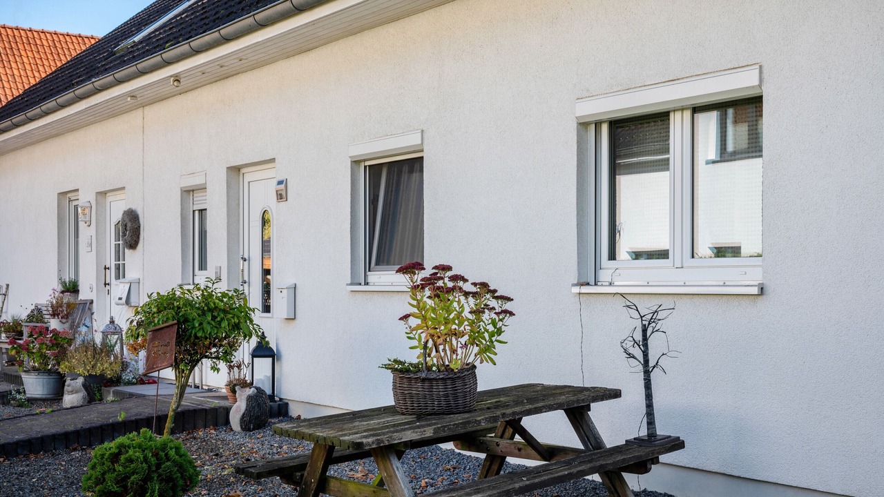 Photo of Outdoor in Horst