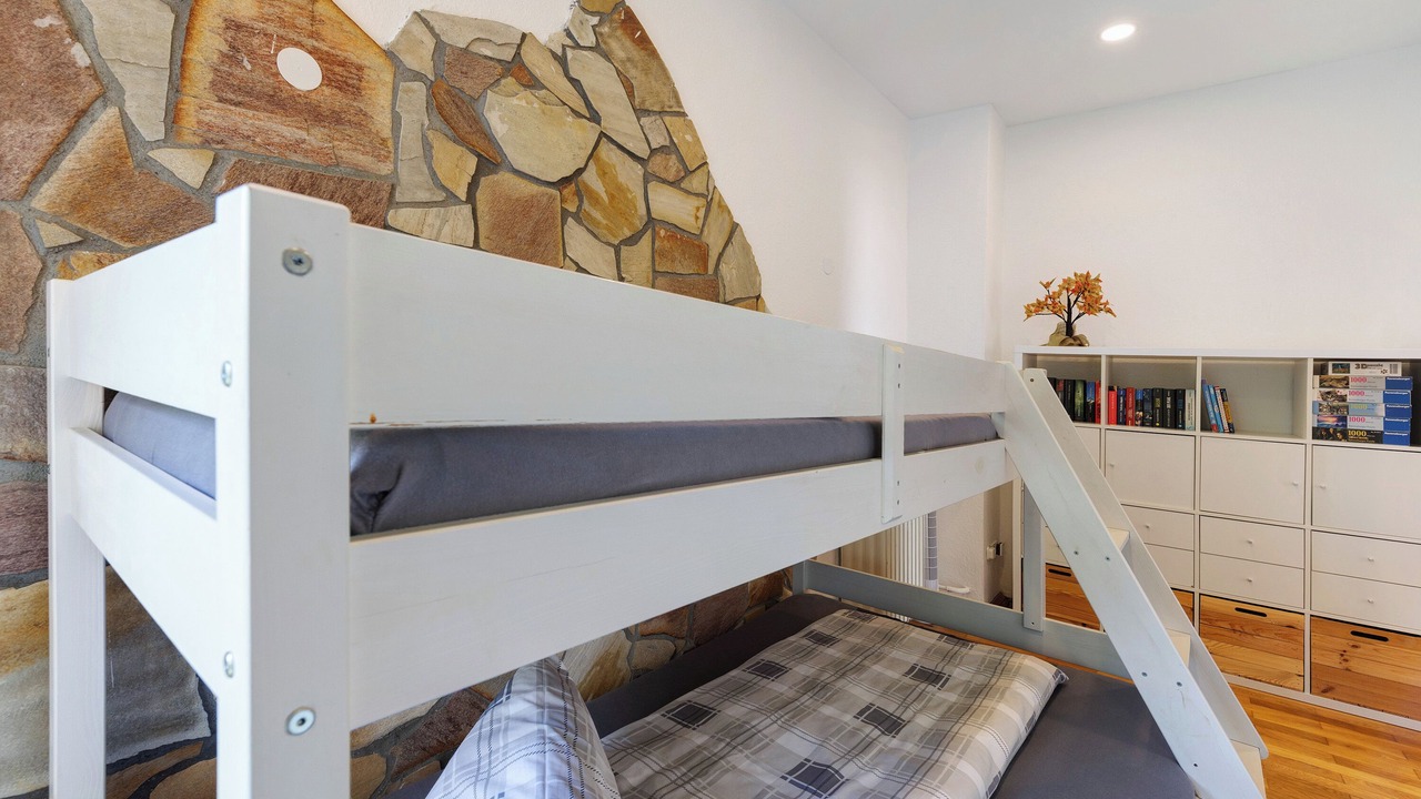 Photo of Bedroom in Oberhausen